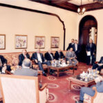 الشركة القابضة للطاقة والغاز
