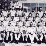 عضو هيئة التدريس بكلية أ.ح.