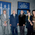 معرض بالاوبرا عام 2004