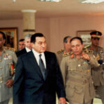 افتتاح نادي الابطال