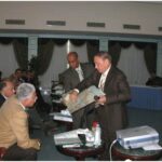 خطة تطوير الأقصر