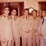 صفقات التسليح من فرنسا