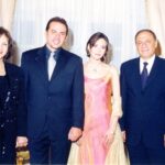 خطوبة أحمد سمير فرج