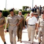 إفتتاح فندق النصر