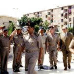 إفتتاح فندق النصر