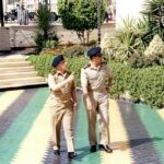 إفتتاح فندق النصر