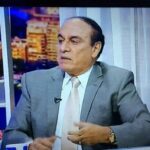القناة الاولي