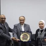 جامعة كندية