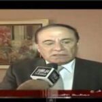 مع قنوات دريم