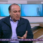 برنامج 8 الصبح - DMC