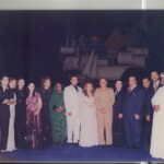 الحلم العربي اوبريت