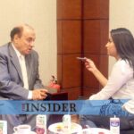ندوة الاكاديمية العربية