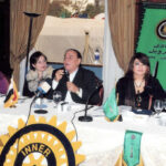 ندوة نادي اينرويل