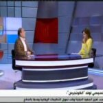 هذا الصباح - سي بي سي