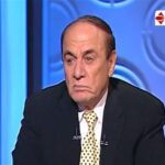 الحياة اليوم