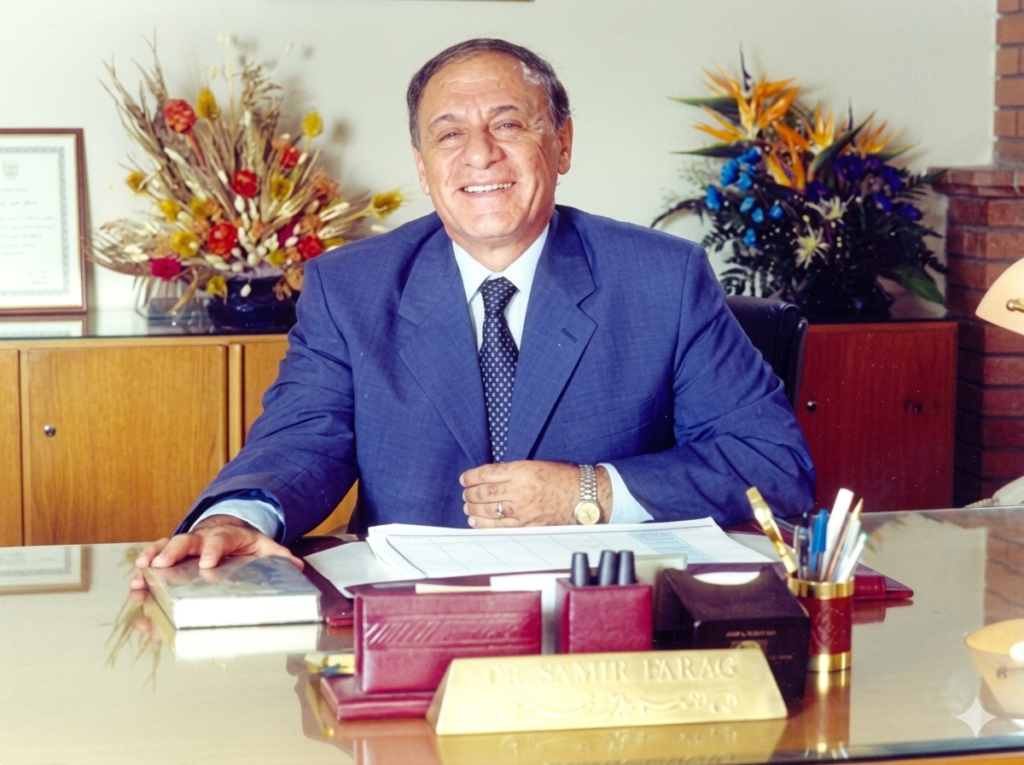 صور شخصية