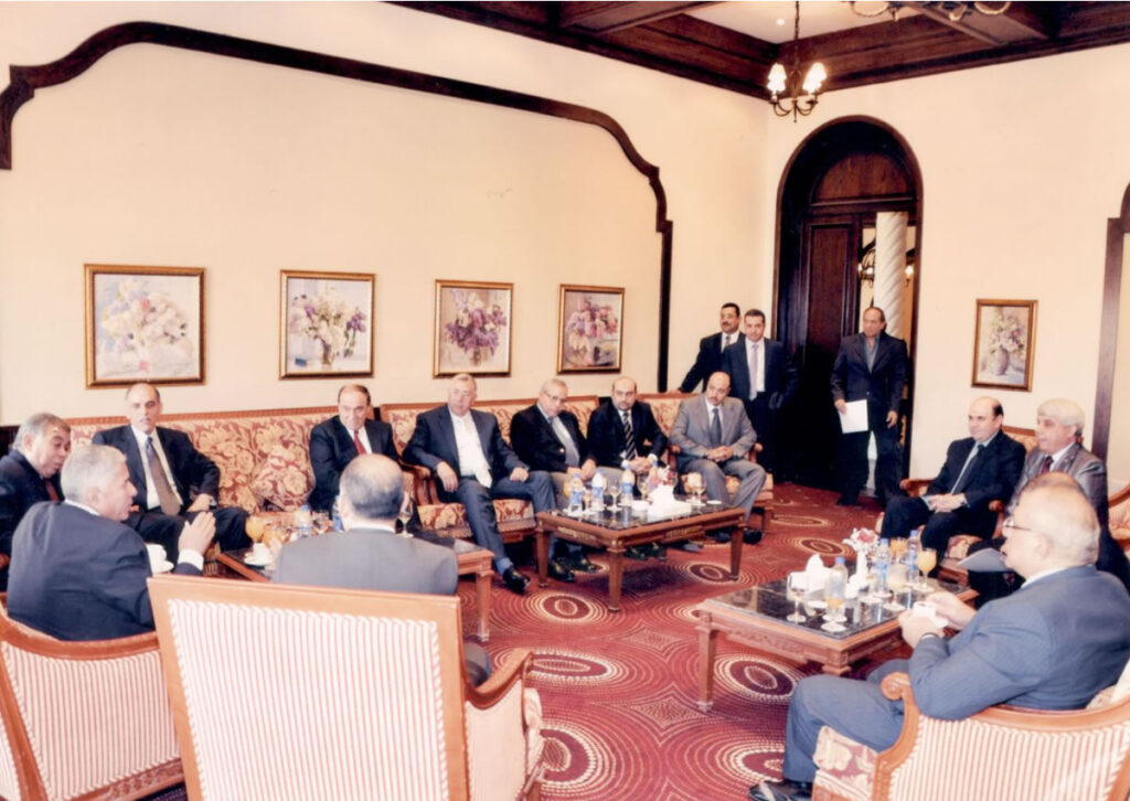 الشركة القابضة للطاقة والغاز