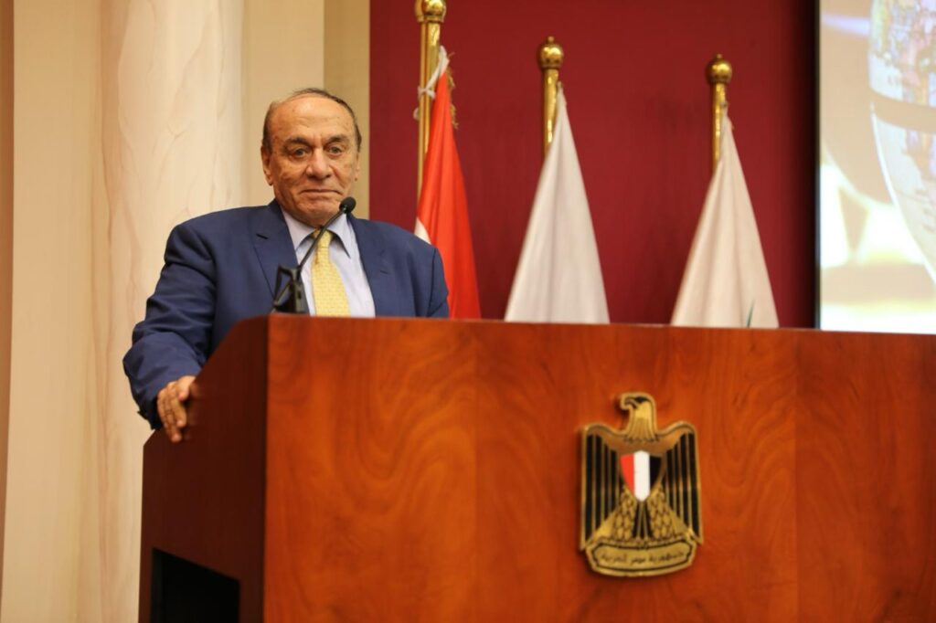 محاضرة في ايجاس 2